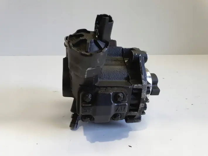 Ford S-Max 2.0 TDCI POMPA WTRYSKOWA paliwa 9685705080