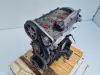 SILNIK BEZ OSPRZĘTU Seat Toledo II 1.8 T TURBO 180KM ładna kompresja ARY