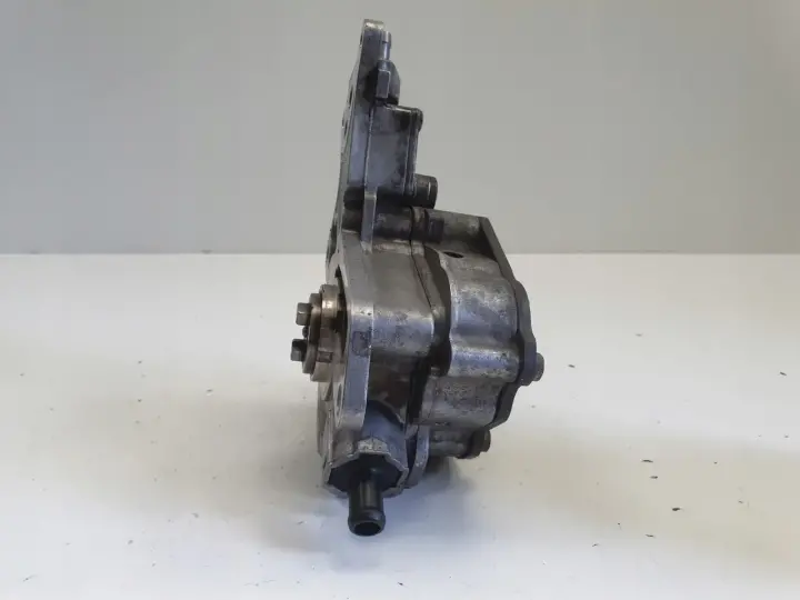 Audi A4 B5 B6 B7 A6 C5 1.9 TDI POMPA VACUM wakum 038145209N