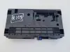 Volvo V90 II S90 II STEROWNIK MODUŁ VCM LTE P31489372 31489372