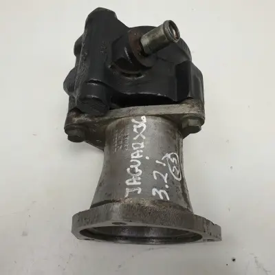 Jaguar XJ XJ6 XJ-6 3.2 POMPA WSPOMAGANIA 7846075