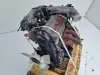 SILNIK KOMPLET Suzuki Grand Vitara 1.6 16V 153tyś G16B