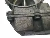 e1ce23eef81379fa221efbc08fa4e93c