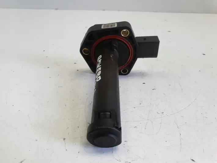 BMW E90 E91 3.0 i CZUJNIK POZIOMU OLEJU 7567723