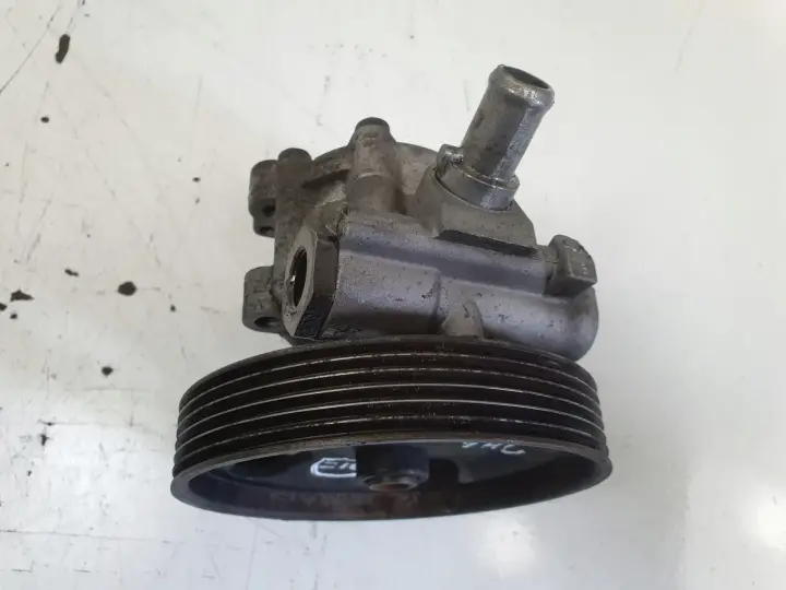 Peugeot Expert II 1.6 HDI POMPA WSPOMAGANIA 1400831680