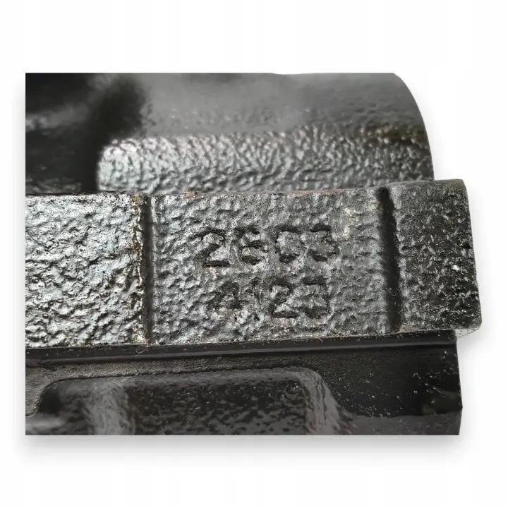 f282e92711c15de455f30ed031ff9615