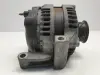 Chevrolet Equinox 3.4 V6 ALTERNATOR 104210-4990