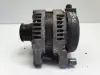 Volvo S40 II V50 2.0 D ALTERNATOR Denso AUTOELECTRO