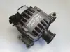 Peugeot 207 1.6 VTI ALTERNATOR VALEO
