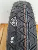 BMW E46 KOŁO DOJAZDOWE dojazdówka 115/90 R16 5x120 6750006