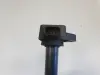 Honda Civic VII 1.6 VTEC CEWKA ZAPŁONOWA 099700-061