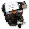 f2eddc3ac7e6673f39dd9832021e685f