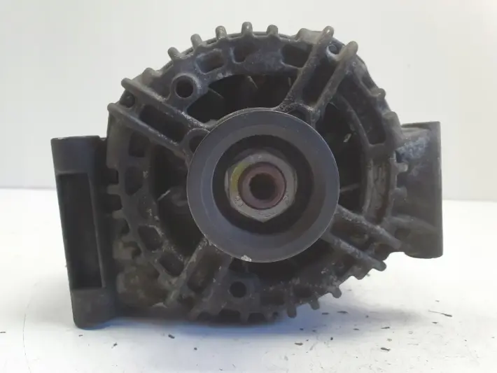 Mini One R50 R53 1.6 16V ALTERNATOR 110A bosch 0124325158