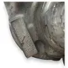 914566330b4cd1067583ed0cb03f7ccb