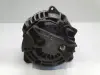 Renault Master II 2.5 DCI ALTERNATOR 0124525044 150A bosch
