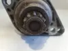 Skoda Superb II 1.9 TDI ROZRUSZNIK valeo 02Z911023H
