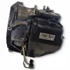 0bf533065cb72605c599f00df820123d