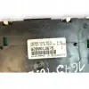 bac9b50c56914180cd1ec4befcc966fa
