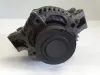 Honda Civic VIII 2.2 iCDTI ALTERNATOR 104210-3911