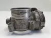 Volvo S60 II V60 2.0 D D3 PRZEPUSTNICA 31216665 bosch 0280750520