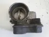 VW Passat B6 2.0 TDI PRZEPUSTNICA 03G128063B