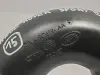 b52764bb67d228cd430b93f7a99d6072