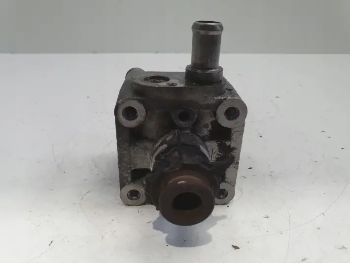 Volvo S60 V70 S80 2.4 D5 POMPA WSPOMAGANIA 30741122
