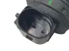 d45243fe9095e716e6c5f591fea1043b
