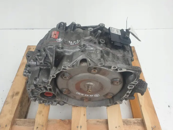 4280cdc69fca80ede8d5d2d9f08eac27