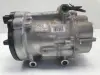 acd394f63a12de72eba840e21cf72caf