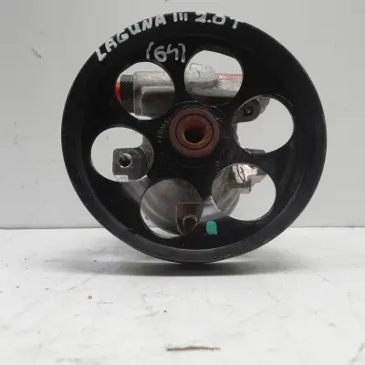 47312eb72b68e8f0f7276ac10ffc9310