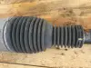 58c2a05479783612d8848d288656c8d9