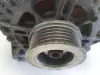 Land Rover Freelander 2.0 TD4 ALTERNATOR VALEO