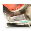 2712e500c06c7430d8a422c6c23fed88