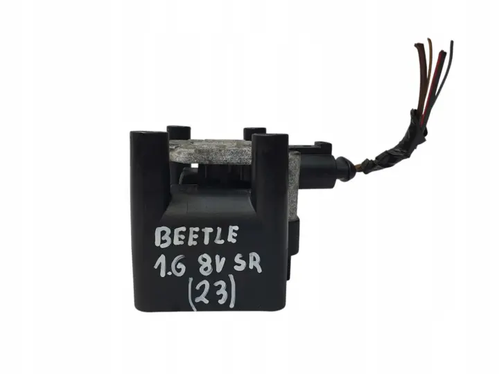9c00966de76fa61625649ace396eb051