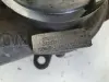 5863bd36ba5641f16dbc65ed564c0798