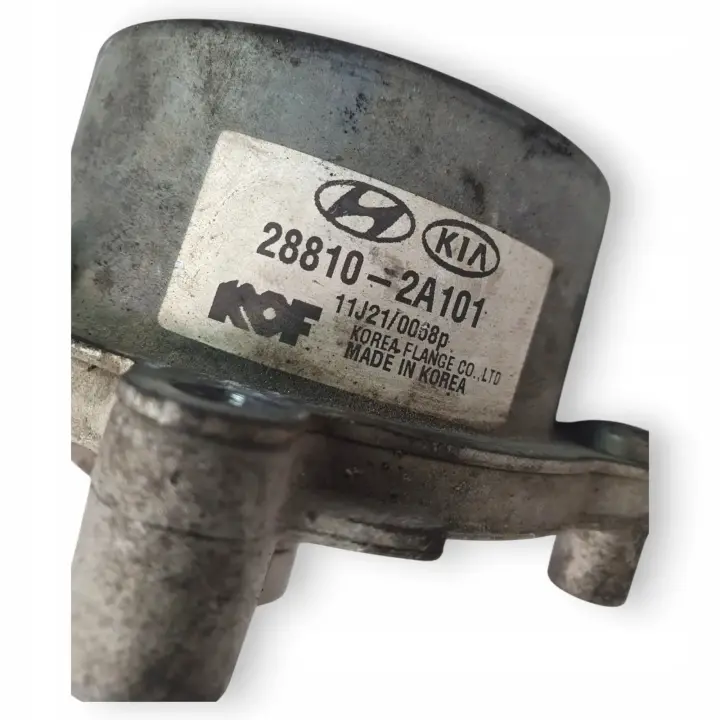 acd77aaa06d3d5194f94fded32bc6049