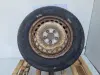 VW Transporter T5 T6 KOŁO ZAPASOWE Zapas felga 215/65 R16C 5x120 7H0601027D