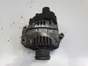 Fiat Doblo 1.3 M-JET ALTERNATOR regenerowany