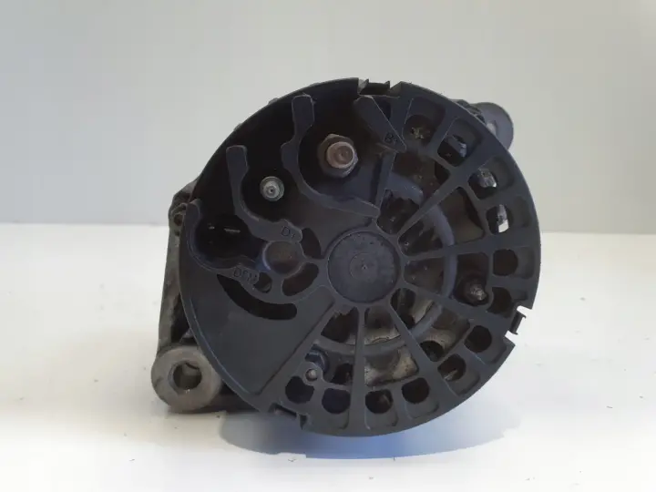 Opel Zafira B 1.9 CDTI ALTERNATOR 0986048793