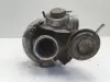 Volvo C70 2.0 T turbo TURBOSPRĘŻARKA 49377-06102 TD04L-12T