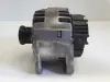 Renault Laguna II 1.9 DCI ALTERNATOR 8200162474 valeo 125A