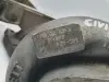 cc0f57276fd05e94e30bcdcc43cc7b2b