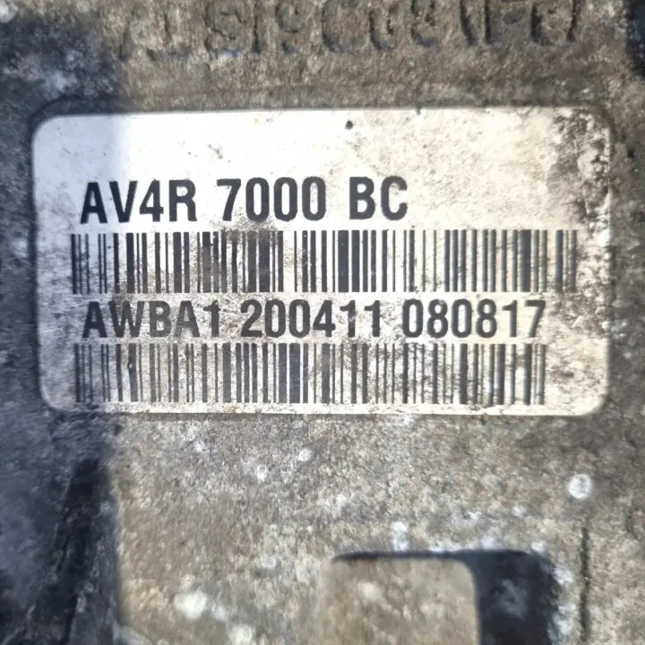 25aede718dc763a4a2fcb2fdb5fd6e48