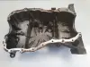Nissan Qashqai 1.5 DCI MISKA OLEJOWA oleju 8200318813
