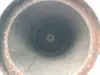 d20ede9569da0e89c7a975c5c1a889c9