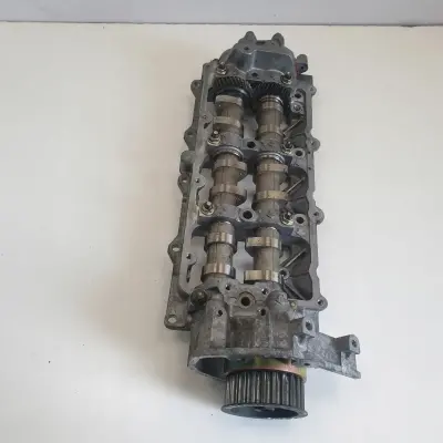 Opel Vectra C 3.0 CDTI V6 WAŁKI ROZRZĄDU