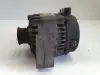 Ford C-MAX 1.6 16V ALTERNATOR 98AB10300GJ