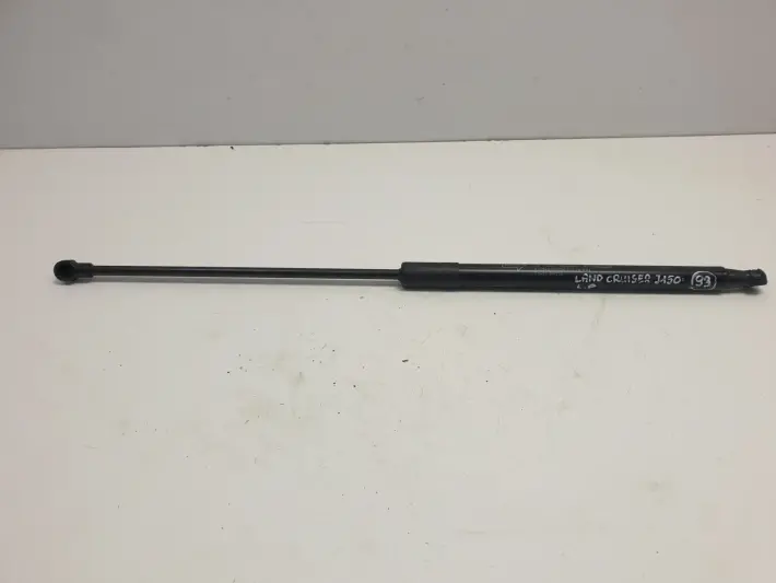 Toyota Land Cruiser 150 TELESKOP MASKI Siłownik