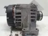 2ae2de22652e6327b6c0b35004dd88b7